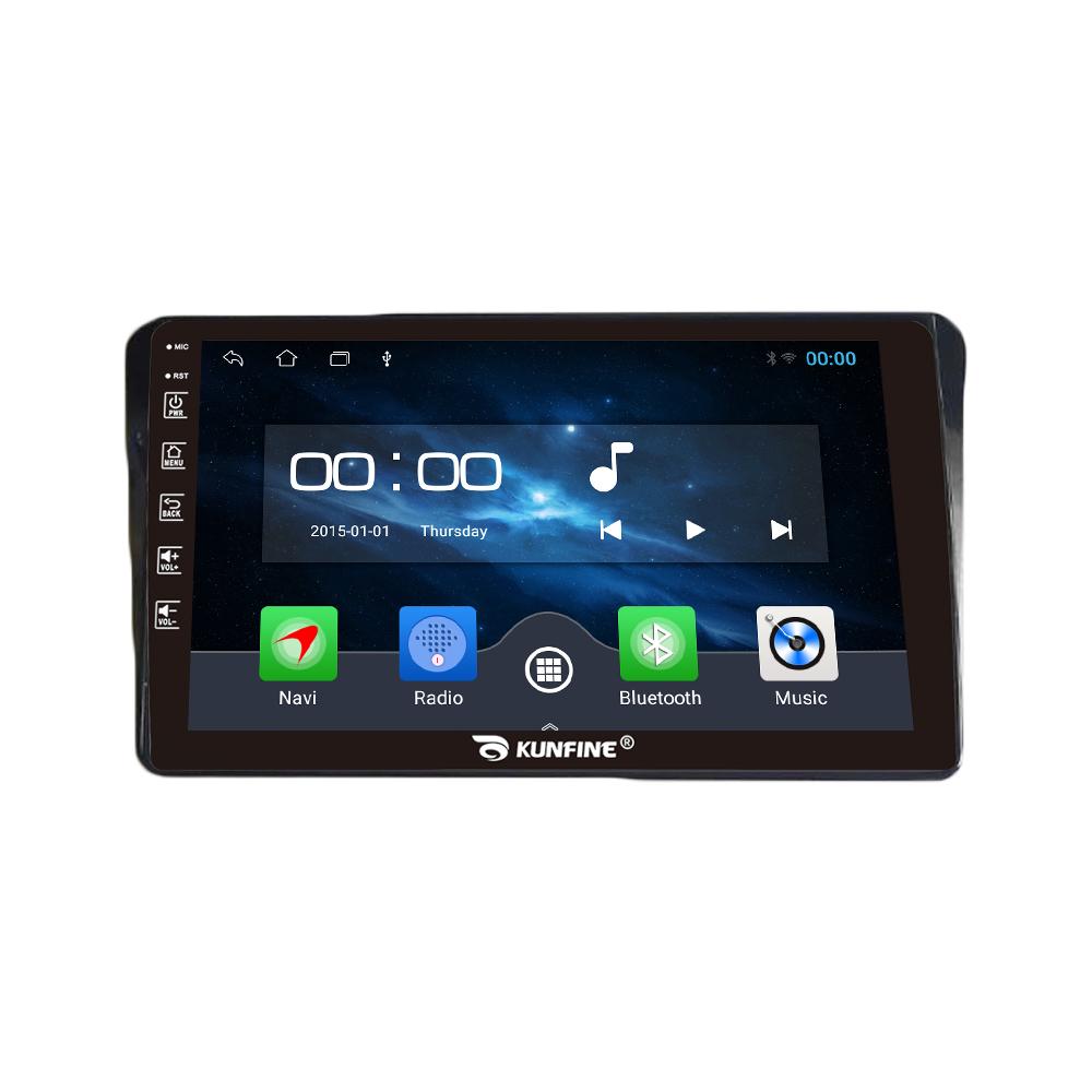 Android Радио CarPlay/Android Авто Автомобильная навигация Мультимедийный плеер GPS RDS DSP Стерео Для Kia K3 2020 10 Inch чёрный
Android Радио CarPlay/Android Авто Автомобильная навигация Мультимедийный плеер GPS RDS DSP Стерео Для Kia K3 2020 10 Inch чёрный