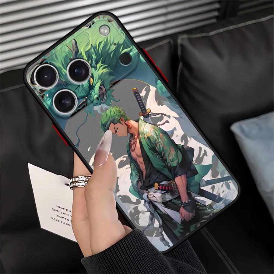 Чехол для iPhone 17 Pro Max 16 Plus Air 7 8 SE 12 XS XR 11 13 Mini 15 14 Funda Задняя крышка телефона One Piece Крутой Луффи iPhone 13 mini
Чехол для iPhone 17 Pro Max 16 Plus Air 7 8 SE 12 XS XR 11 13 Mini 15 14 Funda Задняя крышка телефона One Piece Крутой Луффи iPhone 13 mini