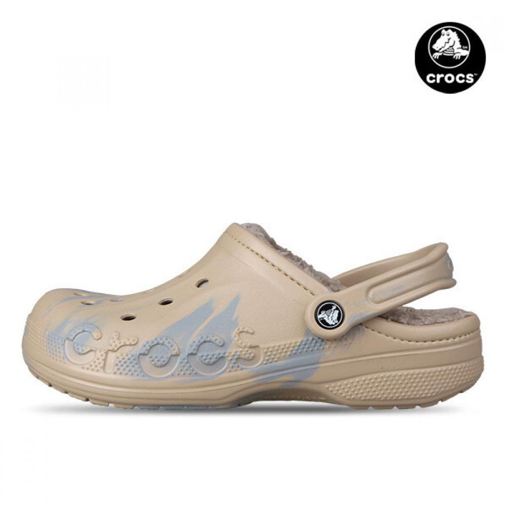 Crocs Vaya Lined Marble Clog Men woMen Winter Cold Weather Fur Slippers 208333 2zm 2083332ZM/M4W6230
Crocs Vaya Lined Marble Clog Men woMen Winter Cold Weather Fur Slippers 208333 2zm 2083332ZM/M4W6230
