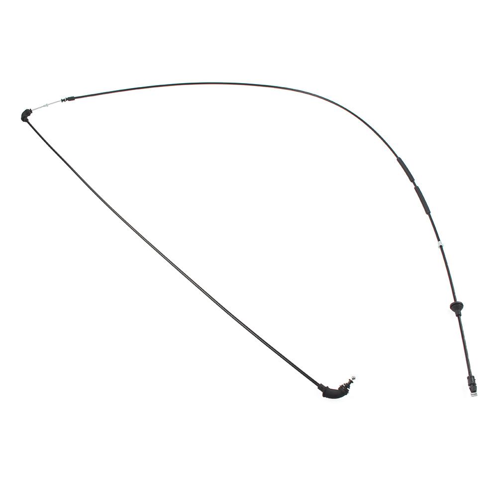 Запасные части троса замка капота автомобиля для Land Rover Range Rover Velar 2017+ LR093229
Запасные части троса замка капота автомобиля для Land Rover Range Rover Velar 2017+ LR093229