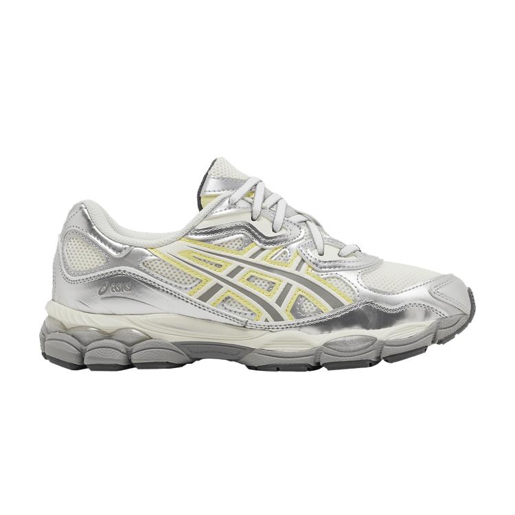 ASICS Gel-NYC EMMI White Huddle Yellow (Women s) 41.5
ASICS Gel-NYC EMMI White Huddle Yellow (Women s) 41.5