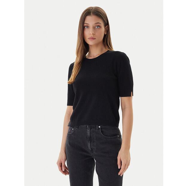 Свитер United Colors Of Benetton 1002D10D2 EU XS
Свитер United Colors Of Benetton 1002D10D2 EU XS