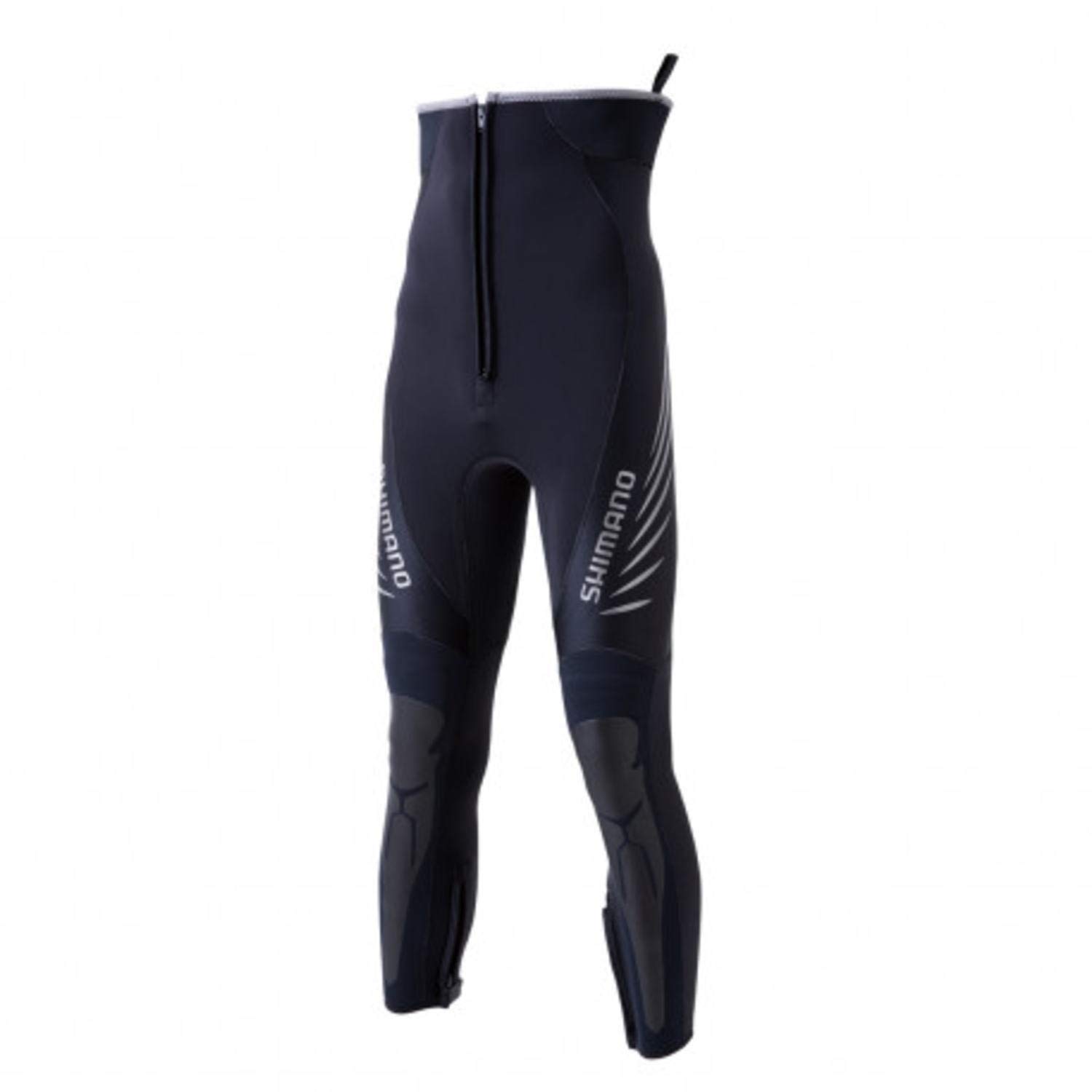 Рыболовные колготки SHIMANO Black Pearl Fit Колготки Ayu Черные LLB Река Аю Пресноводные 2,5 мм FI-021U чёрный
Рыболовные колготки SHIMANO Black Pearl Fit Колготки Ayu Черные LLB Река Аю Пресноводные 2,5 мм FI-021U чёрный
