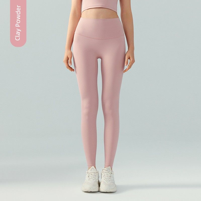 Italian Ruitath Yoga Pants Women s High Waist Hip Raise Skinny Sports Pants Outwear Running Cycling Fitness Pants K500756#Clay Powder M
Italian Ruitath Yoga Pants Women s High Waist Hip Raise Skinny Sports Pants Outwear Running Cycling Fitness Pants K500756#Clay Powder M