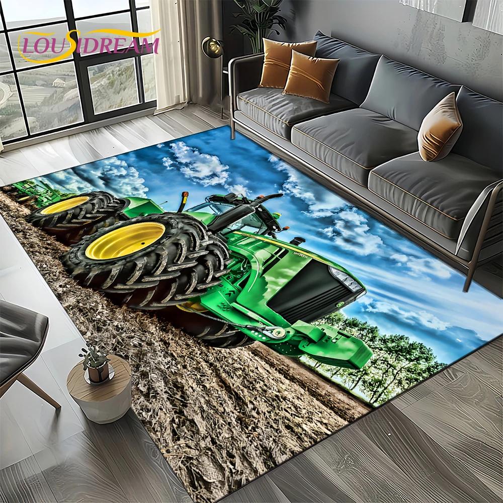 Ковер Ковер 27 Стиль Грузовик Ретро 3D Трактор Автомобиль для Гостиной Спальни Дом Диван Украшение, Детский Ковер Нескользящий Напольный Коврик Подарок 40x60cm( 15x23in )
Ковер Ковер 27 Стиль Грузовик Ретро 3D Трактор Автомобиль для Гостиной Спальни Дом Диван Украшение, Детский Ковер Нескользящий Напольный Коврик Подарок 40x60cm( 15x23in )