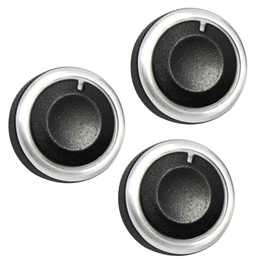 Автомобильный верх для Ford, 3 шт., ручка автомобильного кондиционера Focus 2 3 Mondeo чёрный
Автомобильный верх для Ford, 3 шт., ручка автомобильного кондиционера Focus 2 3 Mondeo чёрный