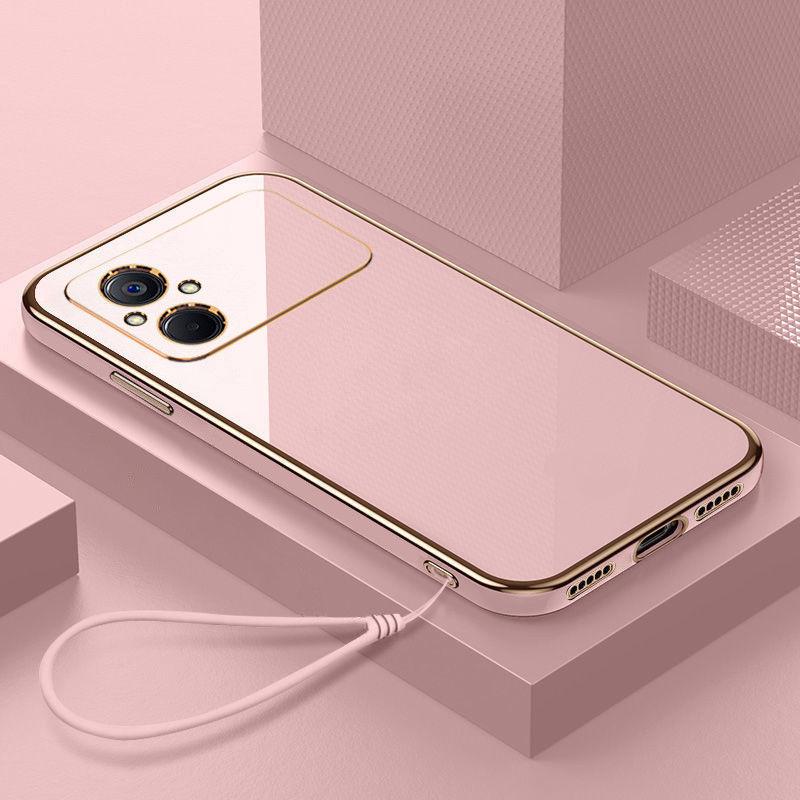 Чехол для Xiaomi Poco M5 Poco M4 5G, чехол 22041219PG 22071219CG, роскошный квадратный чехол для телефона POCO m5 M4, противоударная задняя крышка Poco M4 5G&Case & Strap
Чехол для Xiaomi Poco M5 Poco M4 5G, чехол 22041219PG 22071219CG, роскошный квадратный чехол для телефона POCO m5 M4, противоударная задняя крышка Poco M4 5G&Case & Strap