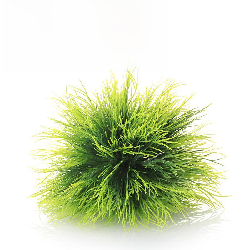 Имитация аквариумных водных растений и украшений CP103 Export Green
Имитация аквариумных водных растений и украшений CP103 Export Green