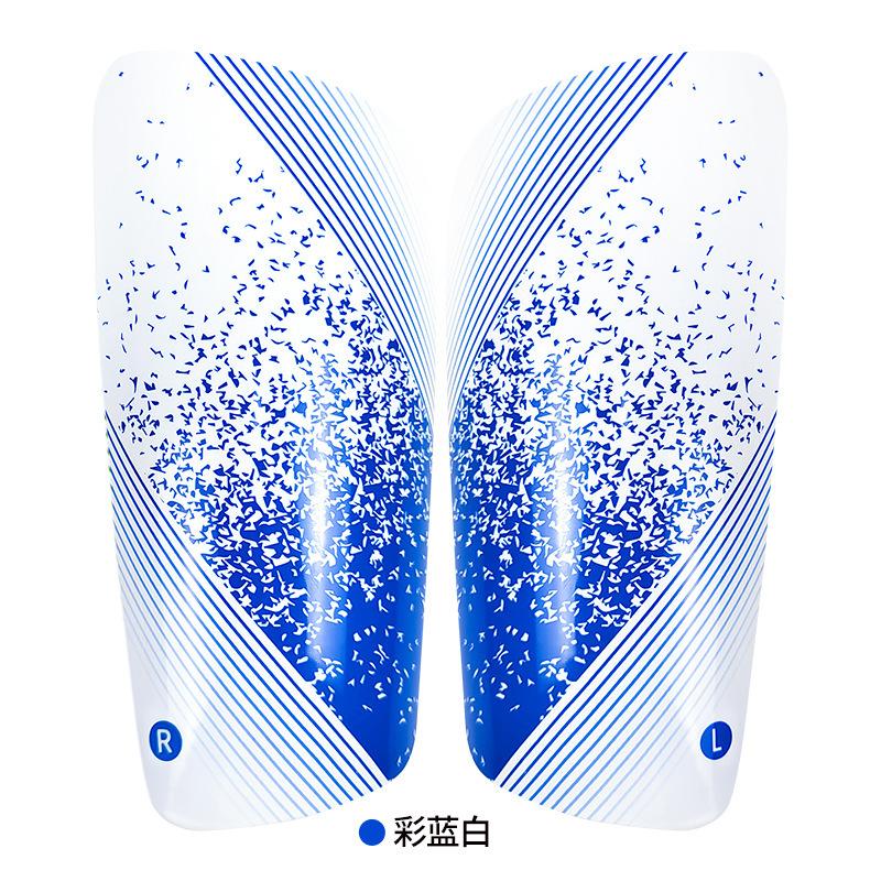 Leggings Football Children Adult Sports Protectors Professional Competition Equipment Inserts Shin Protectors Foot Protectors
Leggings Football Children Adult Sports Protectors Professional Competition Equipment Inserts Shin Protectors Foot Protectors