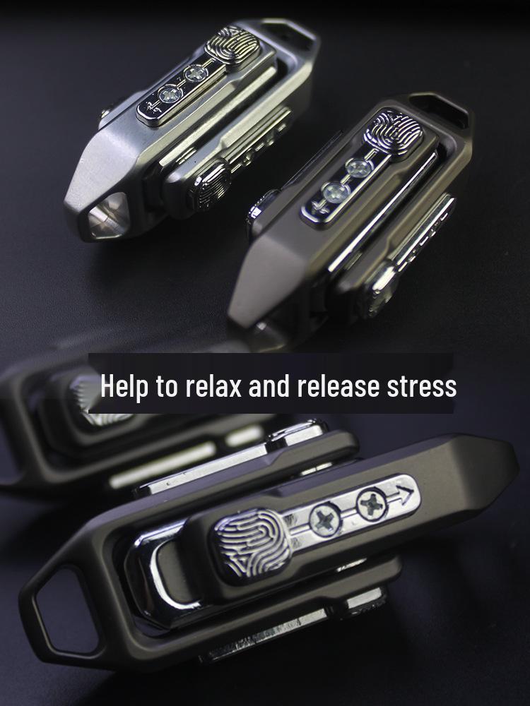 Трансграничная игрушка-фиджет в виде яйца: Металлическая карта-гироскоп для снятия стресса
Трансграничная игрушка-фиджет в виде яйца: Металлическая карта-гироскоп для снятия стресса