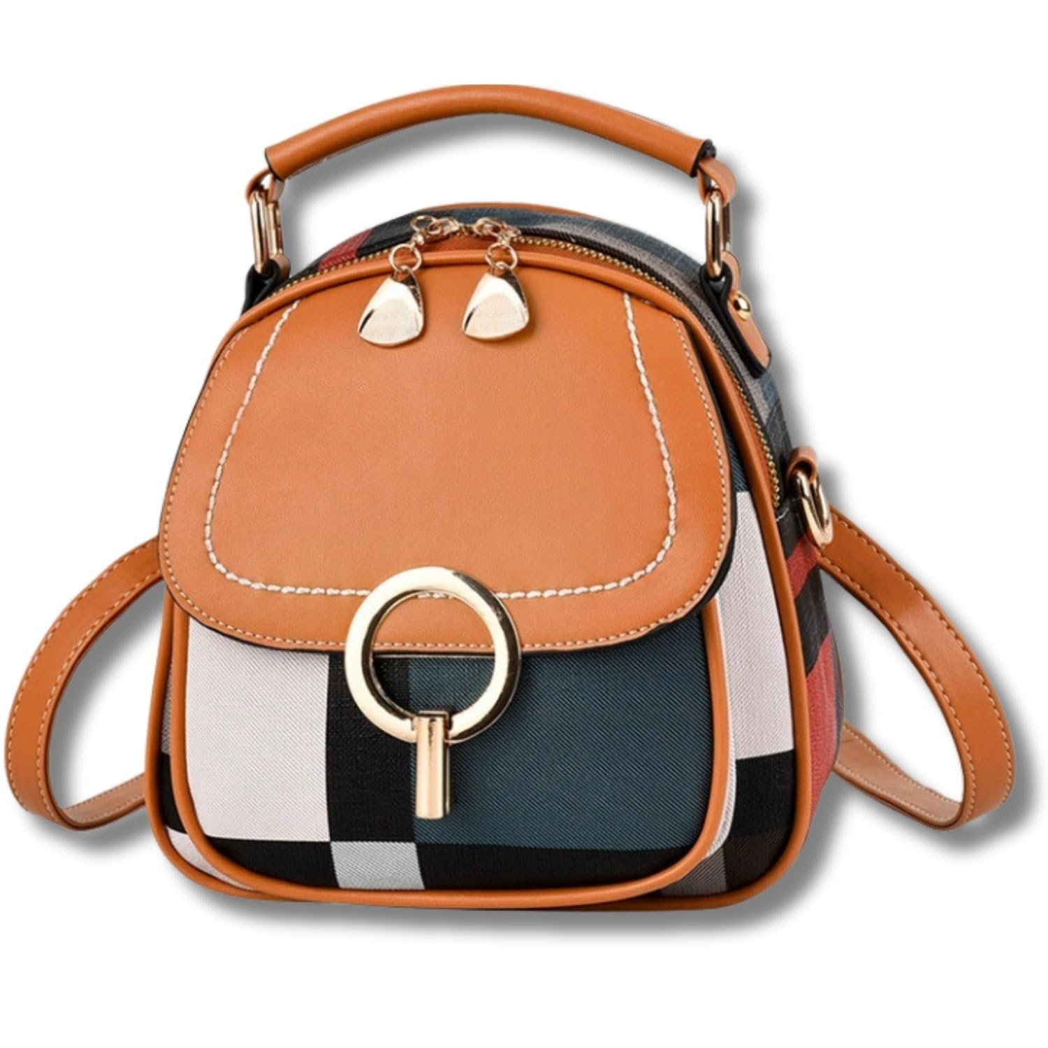 Маленькая наплечная мини-сумка, которую можно использовать как сумку для женщин и девушек, ручную, сумку, рюкзак, легкую, самоподдерживающуюся, (карамель)
Маленькая наплечная мини-сумка, которую можно использовать как сумку для женщин и девушек, ручную, сумку, рюкзак, легкую, самоподдерживающуюся, (карамель)