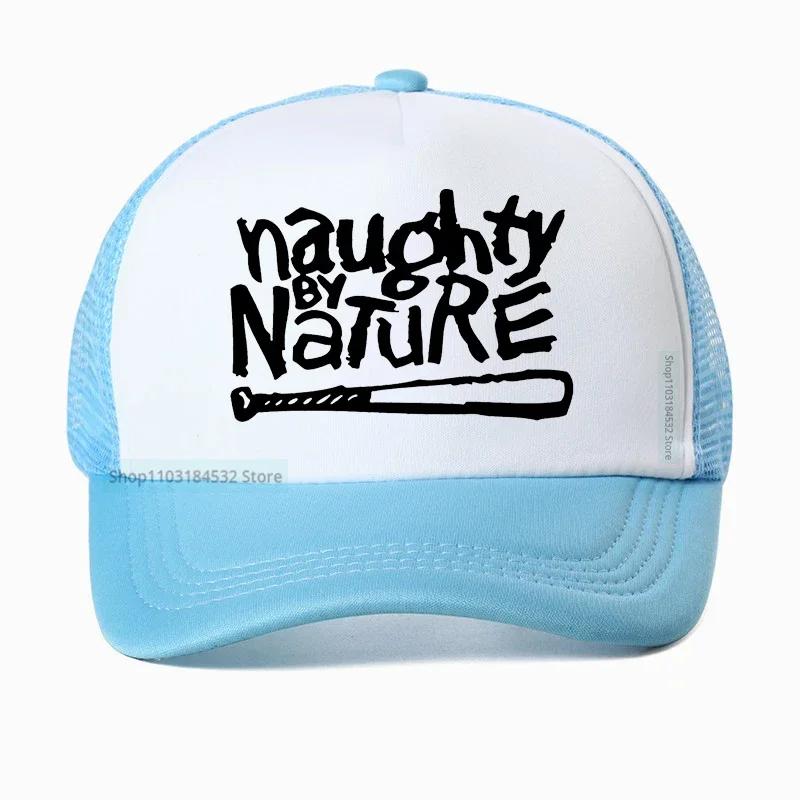 Naughty By Nature Hip Hop Rapper hat For Unisex Fashion Brand Unisexs Baseball Cap cool Rapper rock Dad hat Summer Mesh Bonnet Adjustable
Naughty By Nature Hip Hop Rapper hat For Unisex Fashion Brand Unisexs Baseball Cap cool Rapper rock Dad hat Summer Mesh Bonnet Adjustable