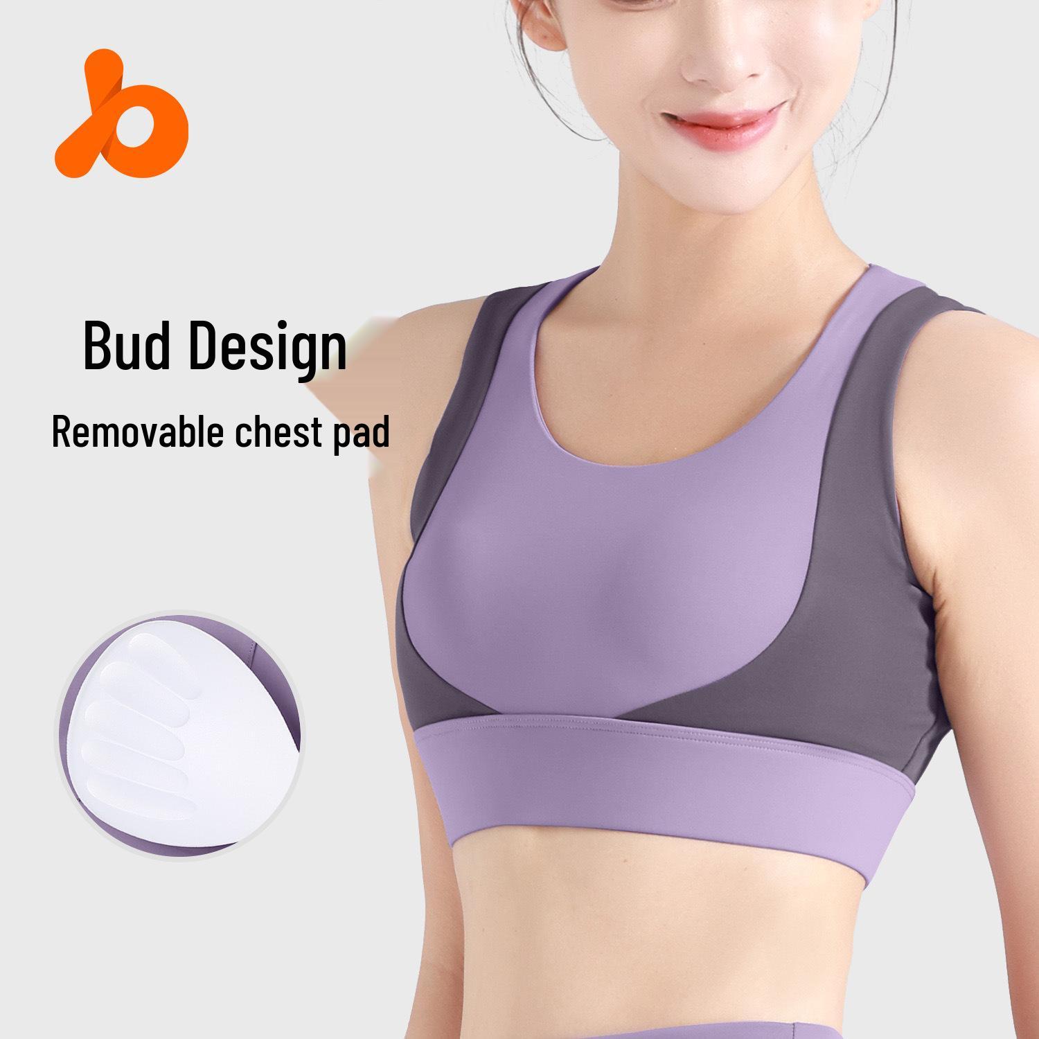 Color Block Crop Top: Short-Sleeved, Bra-Free Yoga & Fitness Shirt for Women Extra Large
Color Block Crop Top: Short-Sleeved, Bra-Free Yoga & Fitness Shirt for Women Extra Large