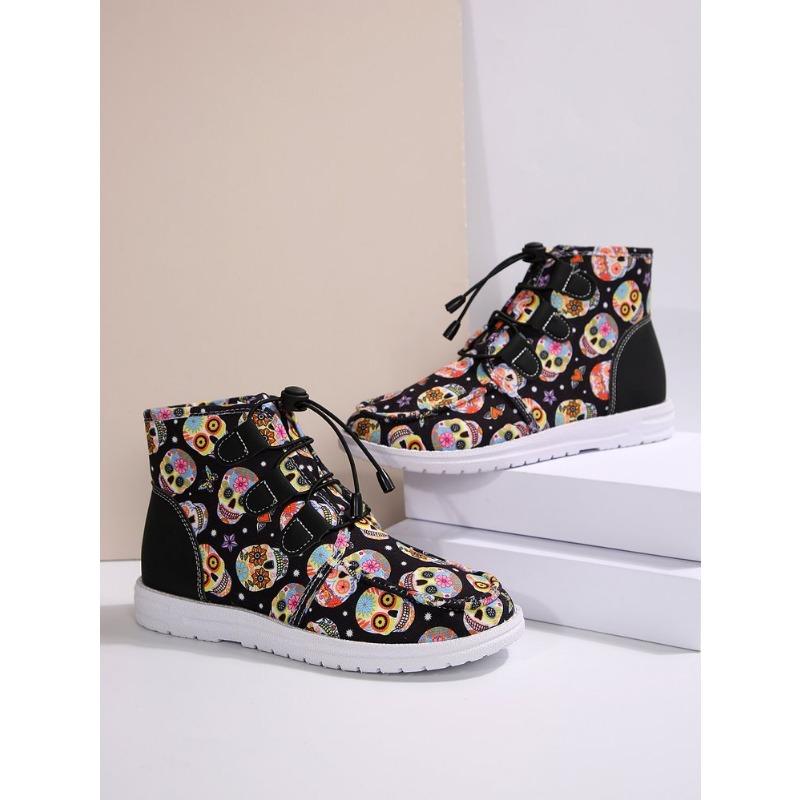 Хлопковые туфли большого размера для женщин, новые теплые и легкие хлопковые туфли на шнурке для осени и зимы, хлопковые туфли для женщин 43
Хлопковые туфли большого размера для женщин, новые теплые и легкие хлопковые туфли на шнурке для осени и зимы, хлопковые туфли для женщин 43