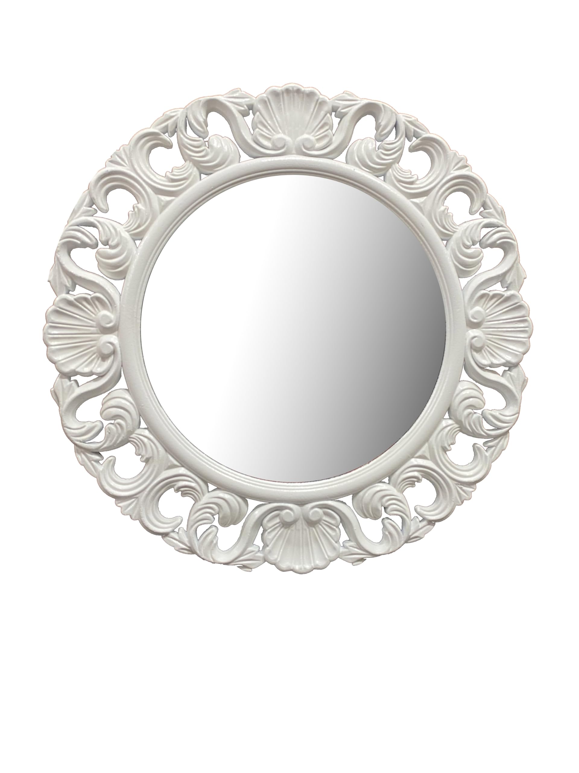 French oval wall bathroom diameter round interior Scandinavian Wall-mounted mirror, round, embossed, embossed, curved, white, style, mirror, oval, белый
French oval wall bathroom diameter round interior Scandinavian Wall-mounted mirror, round, embossed, embossed, curved, white, style, mirror, oval, белый