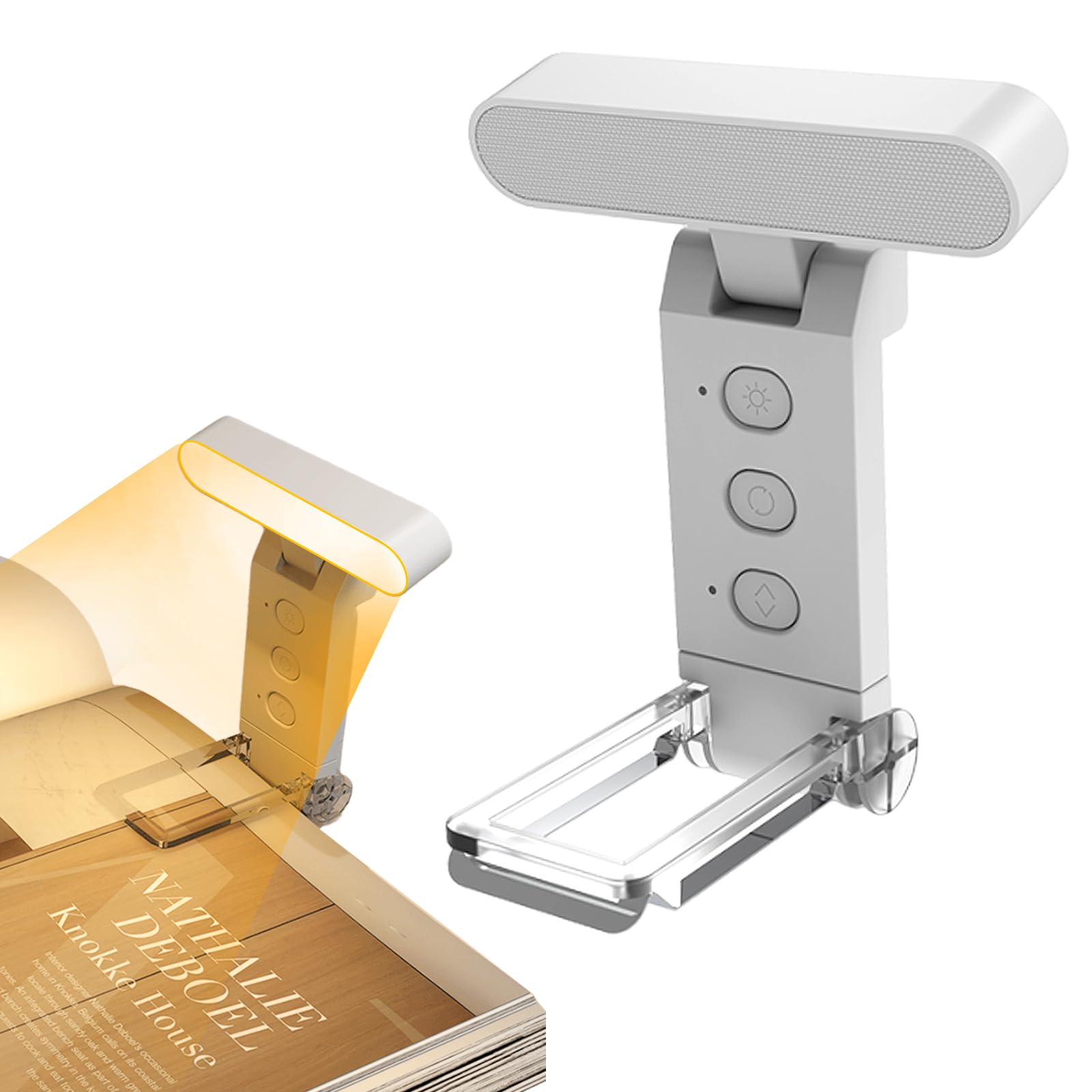 happykau Книга для чтения USB Чтение 5 видов чтения Регулируемая светодиодная книга с закладкой Прикрепить к Ночной спальне Свет, Свет, Перезаряжаемый, Свет,
happykau Книга для чтения USB Чтение 5 видов чтения Регулируемая светодиодная книга с закладкой Прикрепить к Ночной спальне Свет, Свет, Перезаряжаемый, Свет,