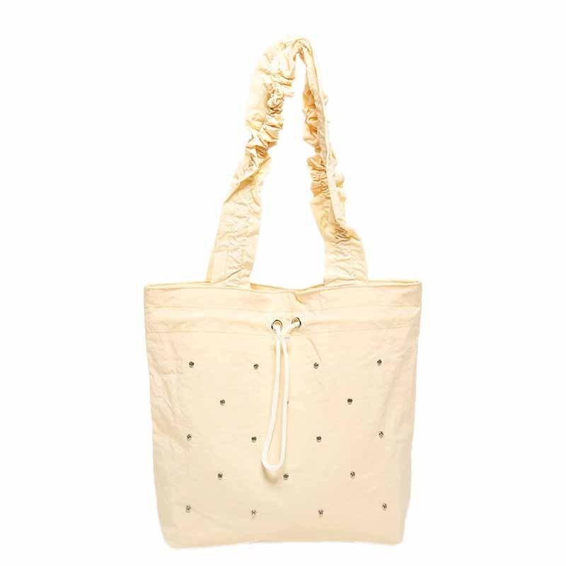 Elegant Summer New Korean Fashion Handbag For Women Soft Fabric In Black Pink Gray Yellow жовтий
Elegant Summer New Korean Fashion Handbag For Women Soft Fabric In Black Pink Gray Yellow жовтий