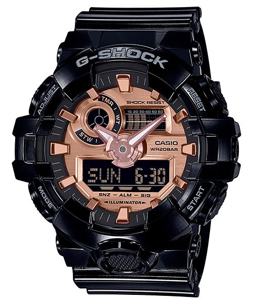 Casio Men s Resin 200M Water Resistant Analog Shock Resistant Quartz Watch GA-700MMC-1A чёрный
Casio Men s Resin 200M Water Resistant Analog Shock Resistant Quartz Watch GA-700MMC-1A чёрный
