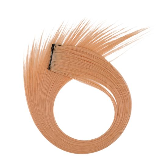 Практичные наращивания волос, матовые искусственные волокна, инструмент для макияжа
Практичные наращивания волос, матовые искусственные волокна, инструмент для макияжа