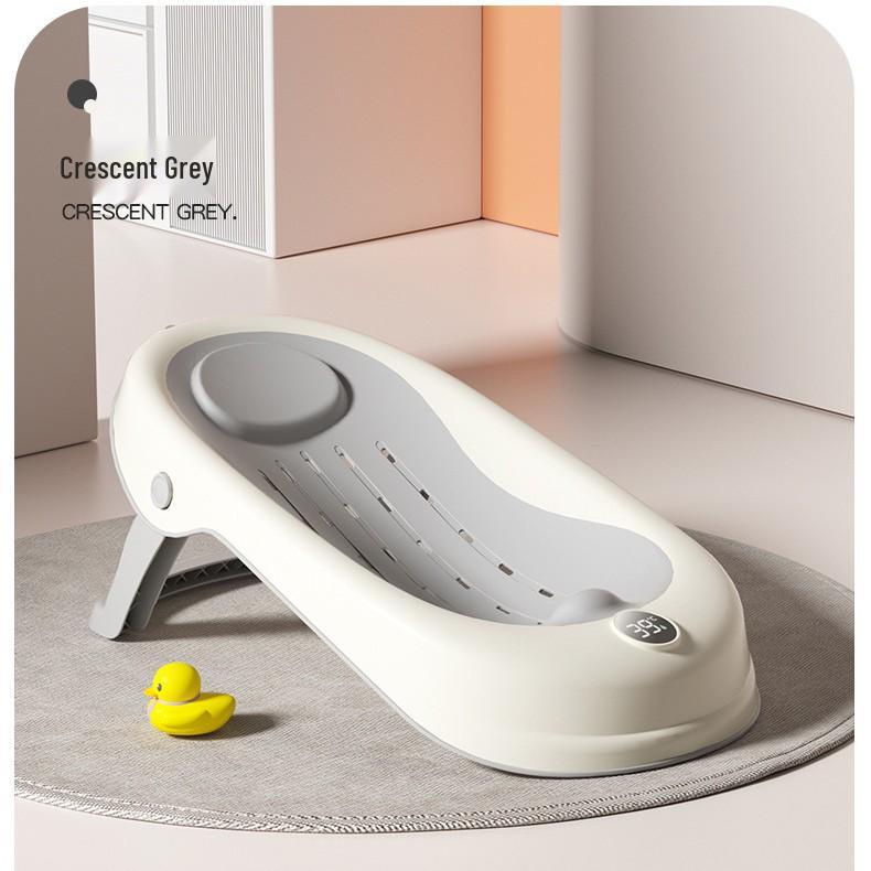 Сітка-ліжко для купання новонародженого, плаваючий килимок для купання для дітей
Сітка-ліжко для купання новонародженого, плаваючий килимок для купання для дітей