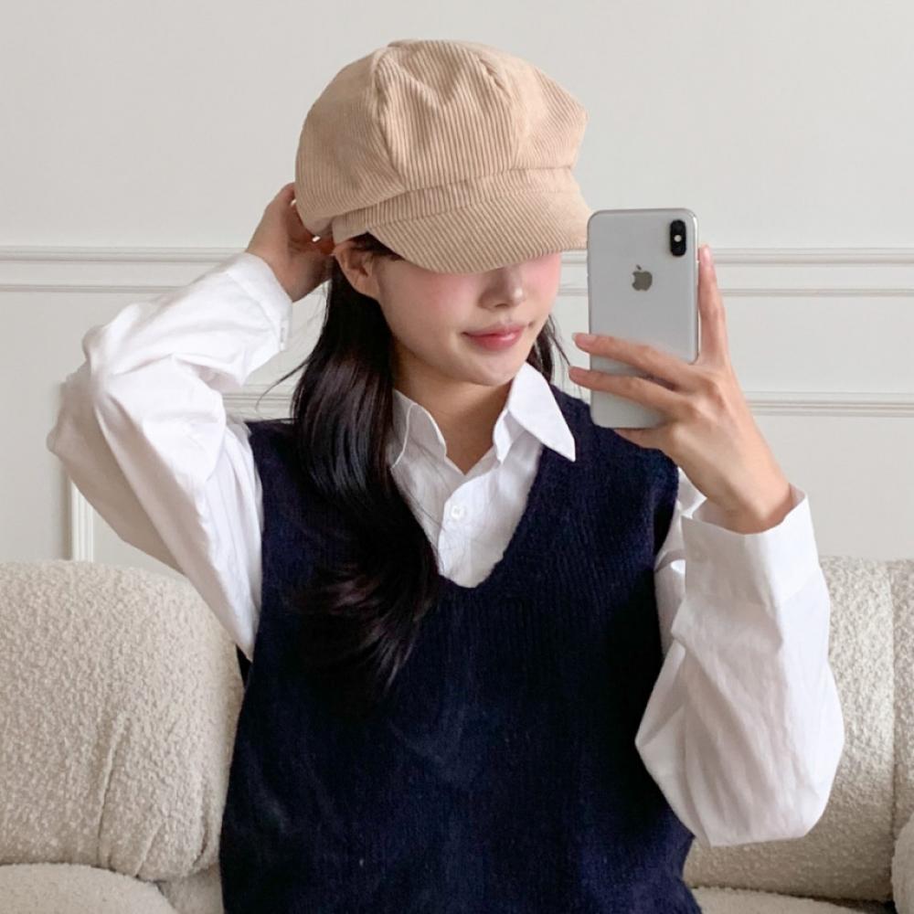 Вельветовая золотистая кепка с пуговицами Blue City для мальчика, восьмиугольная хлебная шляпа, 4 цвета
Вельветовая золотистая кепка с пуговицами Blue City для мальчика, восьмиугольная хлебная шляпа, 4 цвета