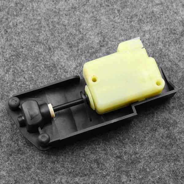 Fuel Tank Door Lock for Volvo S80/V70 (2 pcs, Part #9483311/30716837/30612856) None
Fuel Tank Door Lock for Volvo S80/V70 (2 pcs, Part #9483311/30716837/30612856) None