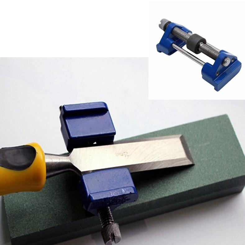 Ручная деревообработка Строгальный станок Точилка Точилка Угловой Фиксатор 
Ручная деревообработка Строгальный станок Точилка Точилка Угловой Фиксатор