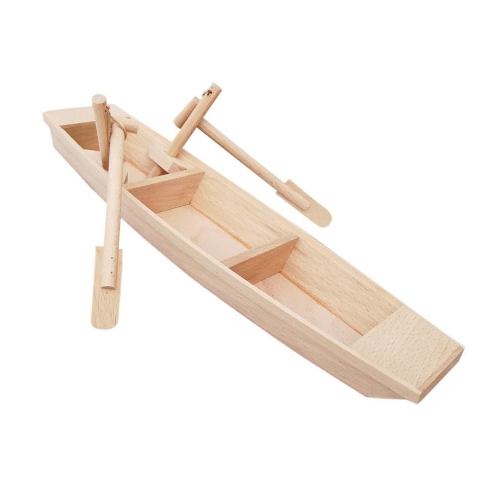 Vintage Decor Wooden Boat Model Home Decoration Boat Model Ornaments Garden Decor 20cm
Vintage Decor Wooden Boat Model Home Decoration Boat Model Ornaments Garden Decor 20cm