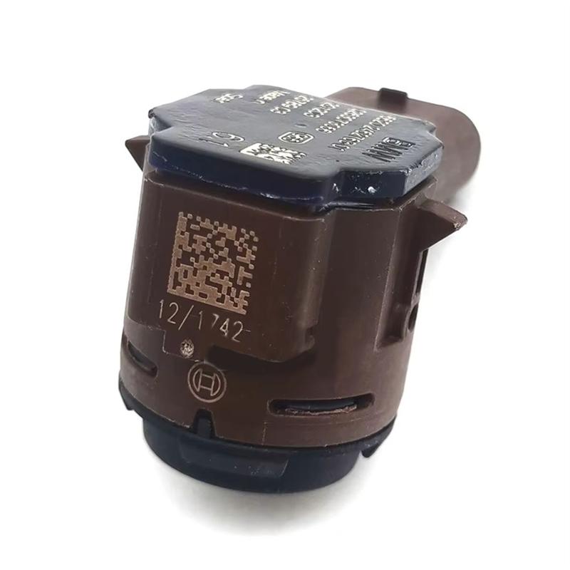 A03Z-66202462763 Parking Sensor Reversing Radar For BMW F92 M8 X5 G05 X6 G06 X7 G07 Z4 G29 As Shown 1Pcs
A03Z-66202462763 Parking Sensor Reversing Radar For BMW F92 M8 X5 G05 X6 G06 X7 G07 Z4 G29 As Shown 1Pcs