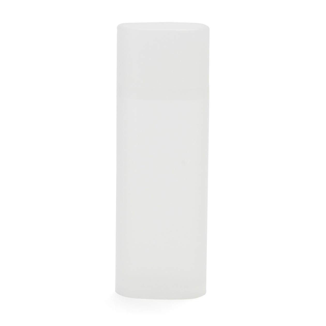 MUJI polypropylene stand external height x width x height 16 glasses/accessories case, type, small, dimensions approx. 3.5 5.5
MUJI polypropylene stand external height x width x height 16 glasses/accessories case, type, small, dimensions approx. 3.5 5.5