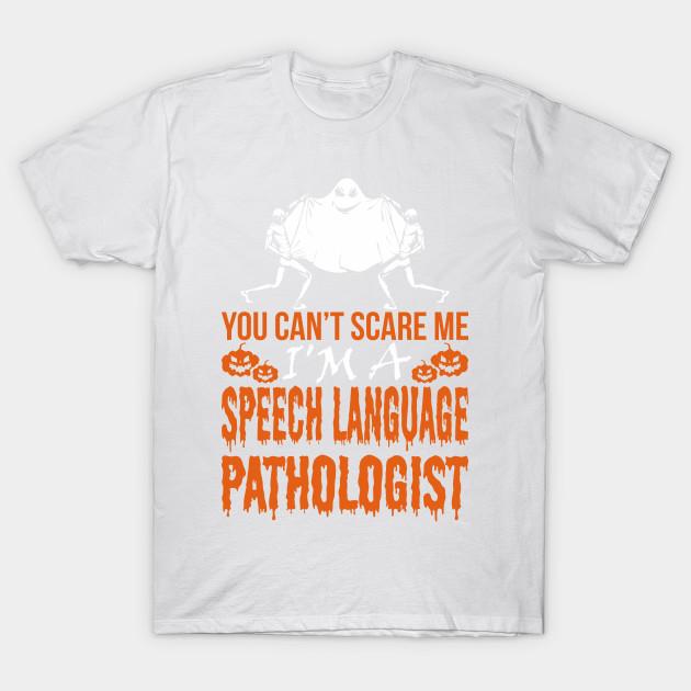 T Shirt Women You Cant Scare Speech Language Pathologist Hallowe Harajuku Print Kawaii Tshirt Summer Short Sleeve Female T-Shirt Top Tee S розовый
T Shirt Women You Cant Scare Speech Language Pathologist Hallowe Harajuku Print Kawaii Tshirt Summer Short Sleeve Female T-Shirt Top Tee S розовый
