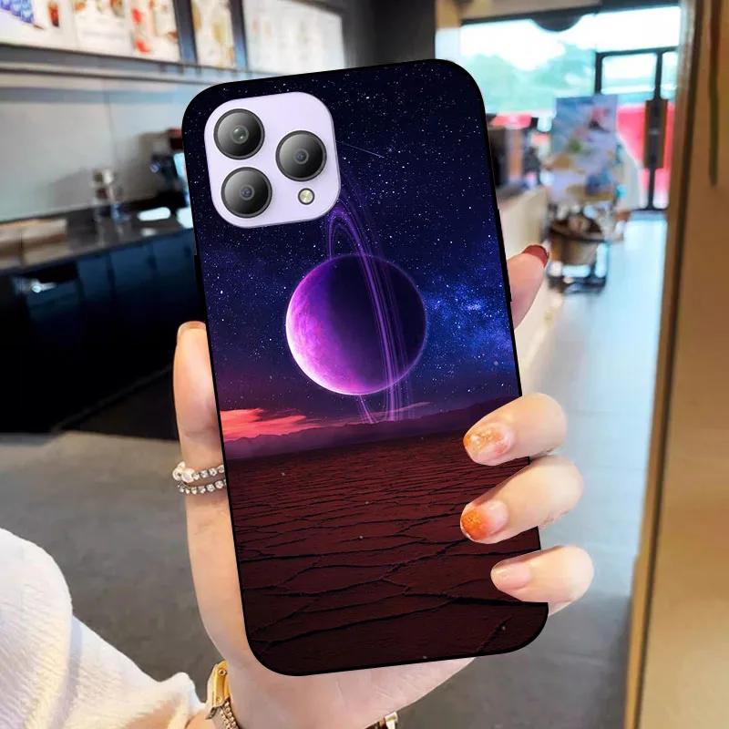 Для Cubot P80 Чохол Funda Чорний Силіконовий ТПУ Захисний Корпус Для Cubot P80 Задня Кришка М який Чохол для Телефона P 80 Модний Coque Cubot P80
Для Cubot P80 Чохол Funda Чорний Силіконовий ТПУ Захисний Корпус Для Cubot P80 Задня Кришка М який Чохол для Телефона P 80 Модний Coque Cubot P80