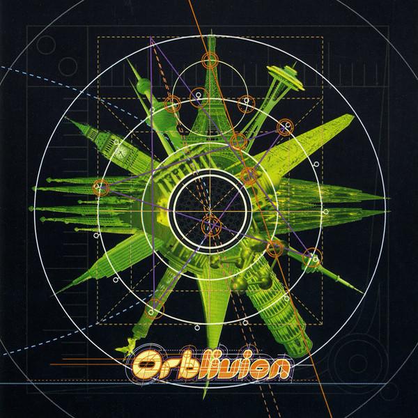 CD ORB - Orblivion 3145243472 Island Records 1997 Европа Танцевальная и Электронная Б/У
CD ORB - Orblivion 3145243472 Island Records 1997 Европа Танцевальная и Электронная Б/У