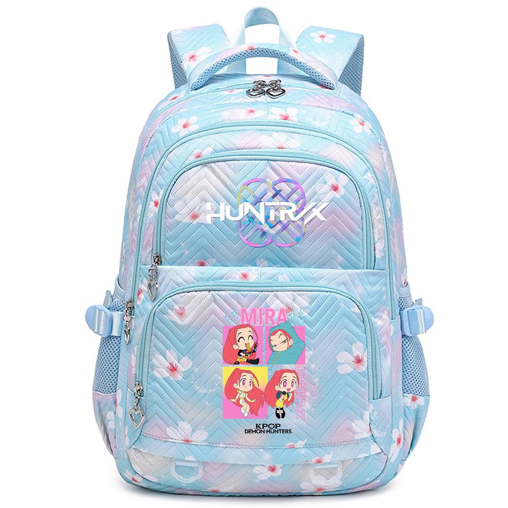Милий K-Pop друкований рюкзак студент підліток Bookbag для хлопчика дівчинка шкільний портфель дитина подарунок жінкам велика місткість водонепроникна дорожня сумка Mochila
Милий K-Pop друкований рюкзак студент підліток Bookbag для хлопчика дівчинка шкільний портфель дитина подарунок жінкам велика місткість водонепроникна дорожня сумка Mochila