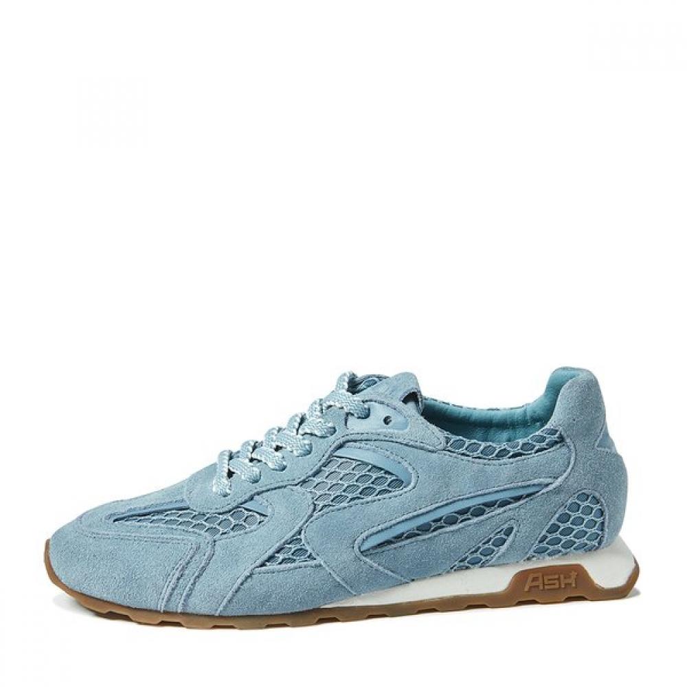 Ash Kasar Net Sneakers Ah2d01023 Bu 36 (230~235)
Ash Kasar Net Sneakers Ah2d01023 Bu 36 (230~235)