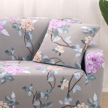 Pillow Cover Soft Solid Decorative Square Cushion Case for Sofa Bedroom Car Home 45x45CM Cozy Pillowcase 1pcs pillow Cover
Pillow Cover Soft Solid Decorative Square Cushion Case for Sofa Bedroom Car Home 45x45CM Cozy Pillowcase 1pcs pillow Cover