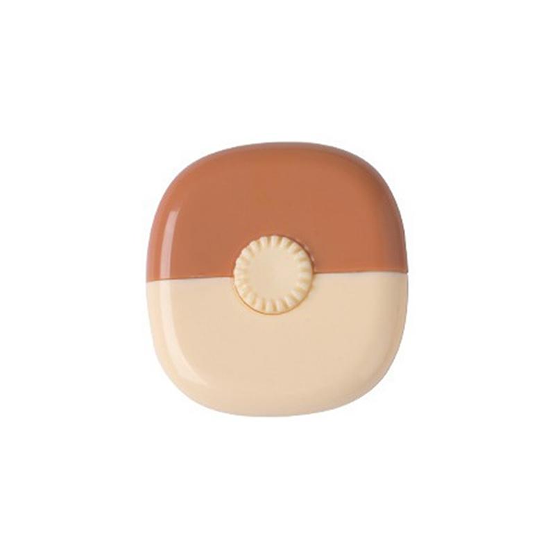 2 в 1 Детская стрижка и парикмахерская расческа для стрижки челки и сломанных волос триммер для дома своими руками Красота Парикмахерские принадлежности оранжевый
2 в 1 Детская стрижка и парикмахерская расческа для стрижки челки и сломанных волос триммер для дома своими руками Красота Парикмахерские принадлежности оранжевый