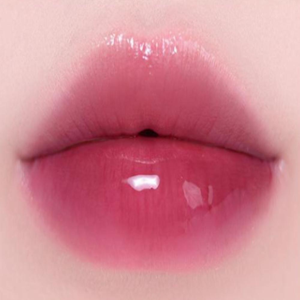 TOCOBO Сочное ягодное масло для губ, придающее объем 0,4 г 07 Plum Jam
TOCOBO Сочное ягодное масло для губ, придающее объем 0,4 г 07 Plum Jam