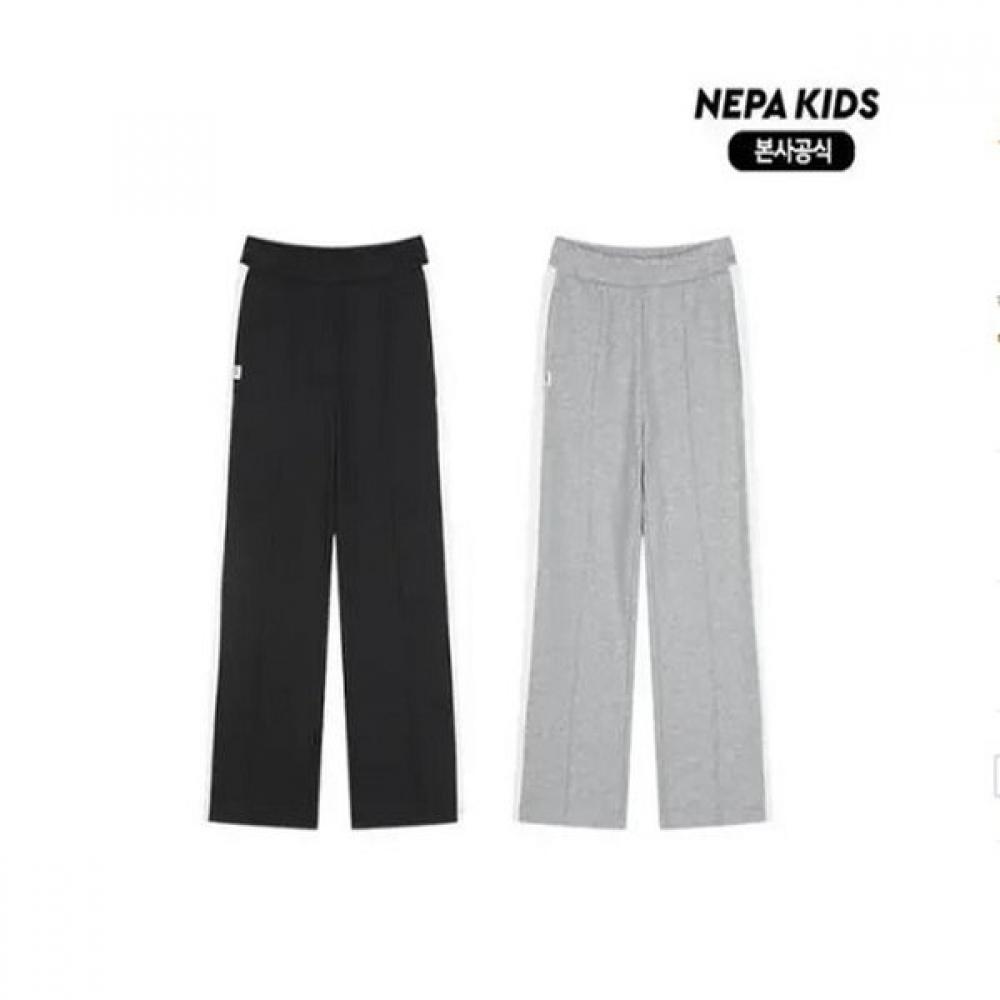 Nepa Kids Fleece Line Point Pants Kl86302 M GREY(B08)/120
Nepa Kids Fleece Line Point Pants Kl86302 M GREY(B08)/120