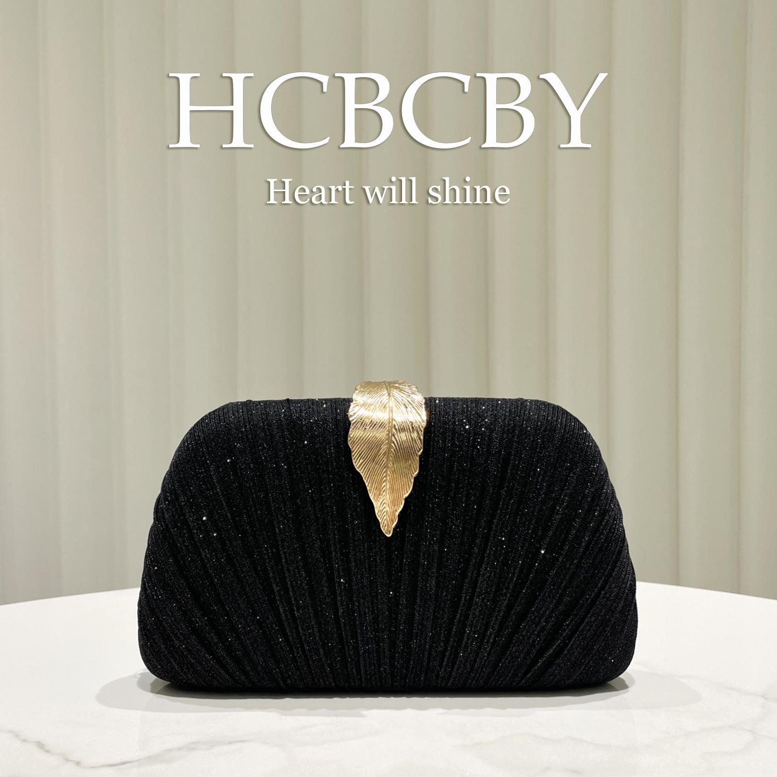 Women s Sparkly Purses Evening Bag Handbags Formal Pleated Clutch Bag with Chain for Prom Wedding Party Crossbody Shoulder Evening Bag for Women one size чёрный
Women s Sparkly Purses Evening Bag Handbags Formal Pleated Clutch Bag with Chain for Prom Wedding Party Crossbody Shoulder Evening Bag for Women one size чёрный