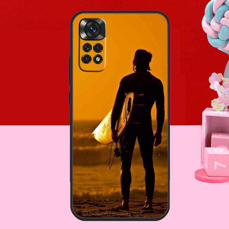 Surfer Surf Hang Loose Shak Case For Xiaomi Redmi Note 12 Turbo 8 9 10 11 Pro 8T 9S 10S 11S 12S Redmi 12C 10C 9C Cover Redmi 12C
Surfer Surf Hang Loose Shak Case For Xiaomi Redmi Note 12 Turbo 8 9 10 11 Pro 8T 9S 10S 11S 12S Redmi 12C 10C 9C Cover Redmi 12C