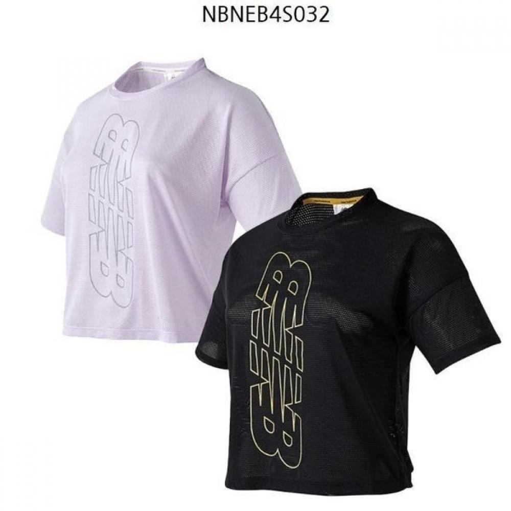New Balance New Balance женские футболки с коротким рукавом и рисунком на спине nbneb4S032 1926 light pink 85
New Balance New Balance женские футболки с коротким рукавом и рисунком на спине nbneb4S032 1926 light pink 85