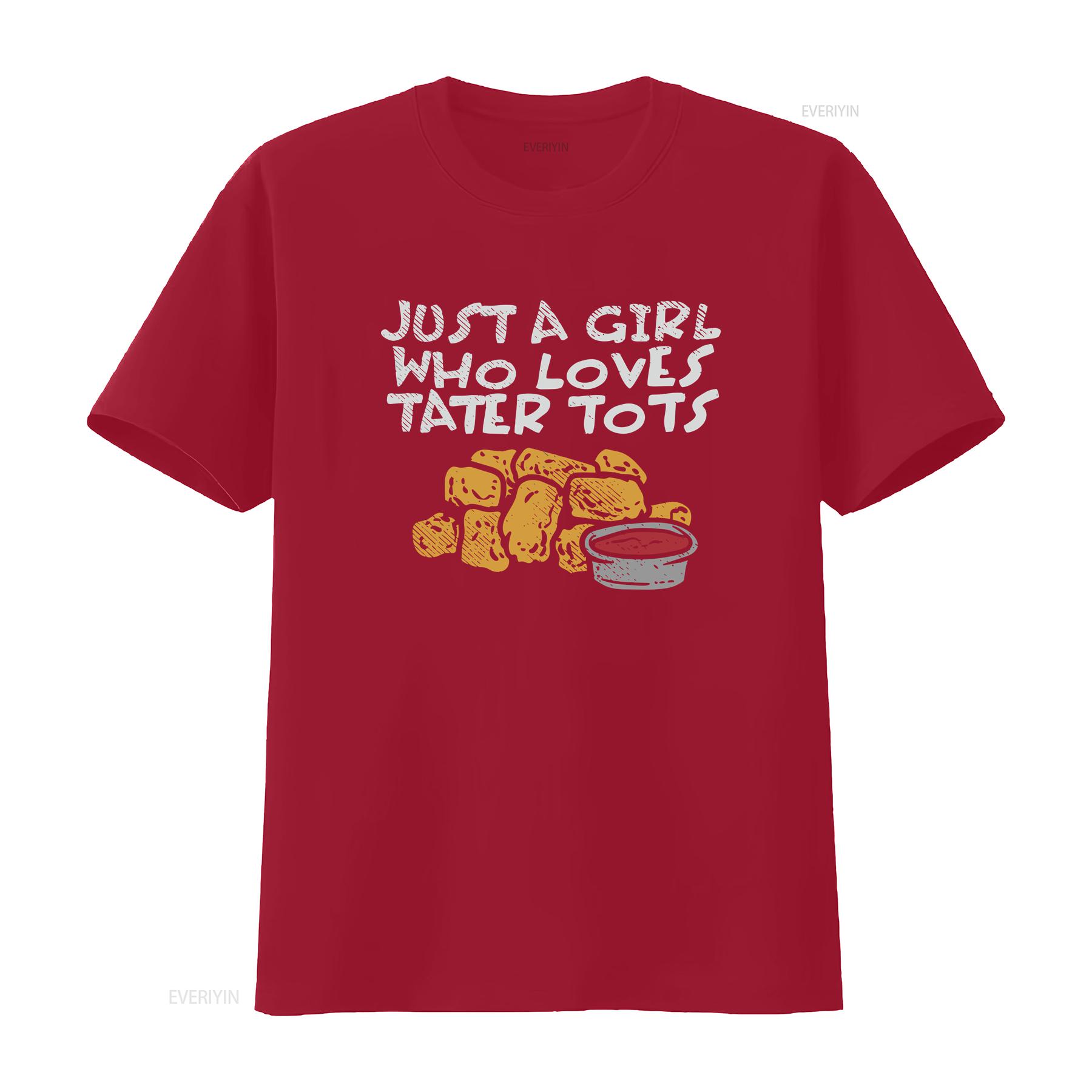 Tator ToT T Shirt Potatoes Tater Tots Potato Lover Loves vintage Washed fashion Unisex Soft Comfortable Versatile homme S
Tator ToT T Shirt Potatoes Tater Tots Potato Lover Loves vintage Washed fashion Unisex Soft Comfortable Versatile homme S