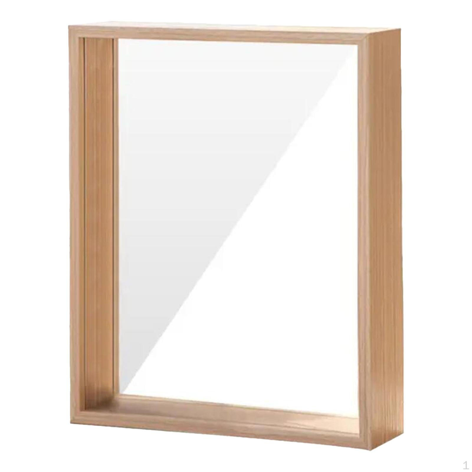 Фоторамка, витрина для церемонии вручения награды «Букет листьев» Wood
Фоторамка, витрина для церемонии вручения награды «Букет листьев» Wood