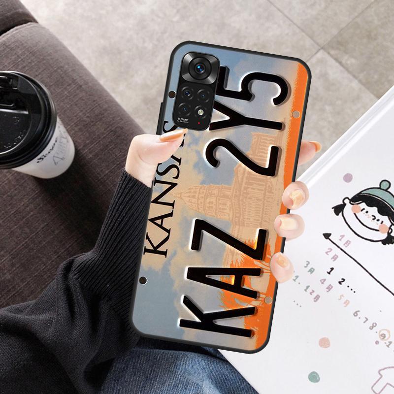 Чехол-номерной знак «Сверхъестественное» для Xiaomi Redmi Note 11 10 9 8 12 Pro 10S 11S 12S Чехол для Redmi 9 10 10A 9C 10C 12C Redmi Note 9 Pro
Чехол-номерной знак «Сверхъестественное» для Xiaomi Redmi Note 11 10 9 8 12 Pro 10S 11S 12S Чехол для Redmi 9 10 10A 9C 10C 12C Redmi Note 9 Pro