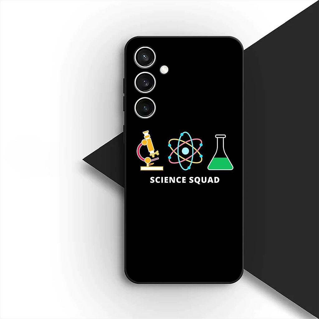 Phone Cover for Motorola Moto Edge 70 60 Fusion NEO Pro G Stylus G56 G96 G04 G05 20 Soft Case Chemical Maths Equation Formula Motorola Moto G56
Phone Cover for Motorola Moto Edge 70 60 Fusion NEO Pro G Stylus G56 G96 G04 G05 20 Soft Case Chemical Maths Equation Formula Motorola Moto G56