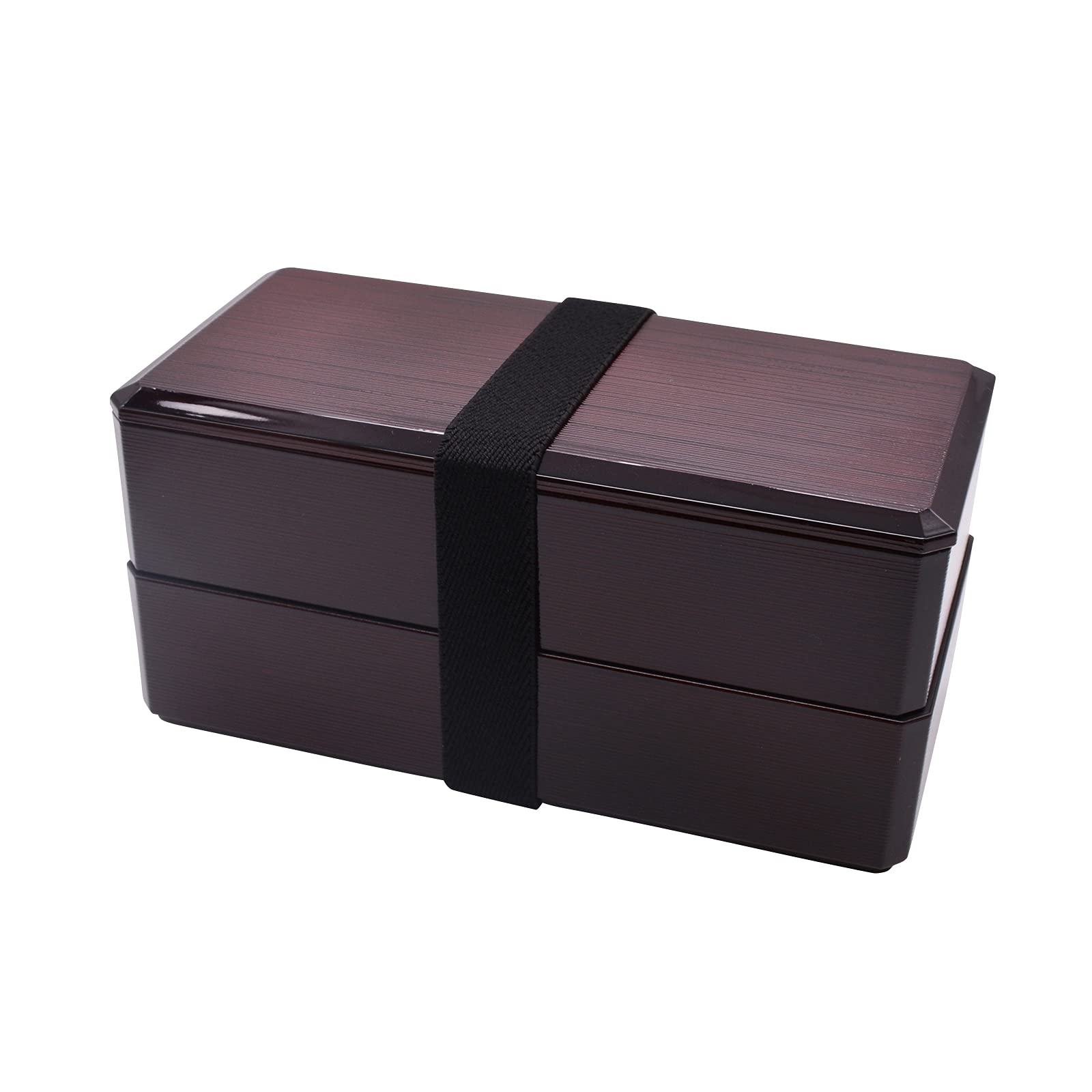 Mitani Yamanaka Lacquerware Yamanaka Lacquer Bento Box Lunch Box 2 Tier 800ml Microwave Safe Dishwasher Safe Wood Grain Brushed Urushi Lacquer Made in
Mitani Yamanaka Lacquerware Yamanaka Lacquer Bento Box Lunch Box 2 Tier 800ml Microwave Safe Dishwasher Safe Wood Grain Brushed Urushi Lacquer Made in