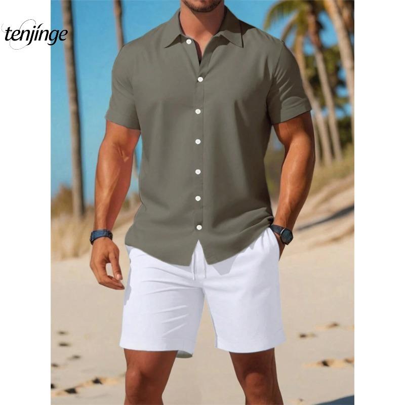 Комплект из двух предметов: мужская футболка с коротким рукавом и шорты. Летняя повседневная футболка с коротким рукавом. Мужские повседневные шорты для улицы и пляжа. M
Комплект из двух предметов: мужская футболка с коротким рукавом и шорты. Летняя повседневная футболка с коротким рукавом. Мужские повседневные шорты для улицы и пляжа. M