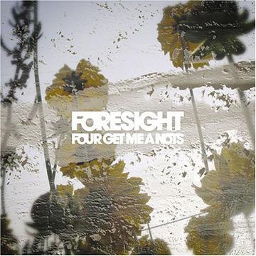 CD FOUR GET ME A NOTS - FORESIGHT XQEJ1001 7734 Records 2008 Japan ObiJapanese Pop/Rock Used
CD FOUR GET ME A NOTS - FORESIGHT XQEJ1001 7734 Records 2008 Japan ObiJapanese Pop/Rock Used