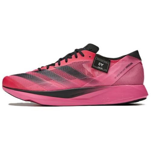 adidas Takumi Sen 10 Semi Solar Pink - IH0861 EU 40.5 рожевий
adidas Takumi Sen 10 Semi Solar Pink - IH0861 EU 40.5 рожевий